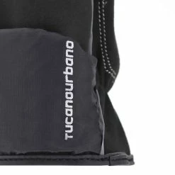 Gants Et Sous-gants Imperméables Et Coupe-vent Roadster Tucano Urbano -Promos Roulante Pro Boutique gants velo roadster 1