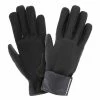 Gants Et Sous-gants Imperméables Et Coupe-vent Roadster Tucano Urbano