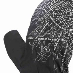 Gants Et Sous-gants Imperméables Et Coupe-vent Roadster Tucano Urbano -Promos Roulante Pro Boutique gants velo roadster 2