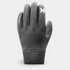 Gants Vélo Softshell Schoeller Alpin Racer