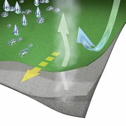 Gants Vélo Softshell Schoeller Alpin Racer -Promos Roulante Pro Boutique gants velo softshell schoeller alpin racer full 5