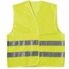 3M Gilet De Sécurité Pour Enfant