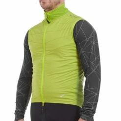 Gilet Sans Manche Isolant Pour Homme Icon Rocket Altura