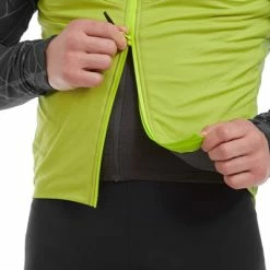 Gilet Sans Manche Isolant Pour Homme Icon Rocket Altura -Promos Roulante Pro Boutique gilet sans manche isolant pour homme icon rocket altura full 3