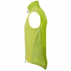 Gilet Sans Manche Isolant Pour Homme Icon Rocket Altura -Promos Roulante Pro Boutique gilet sans manche isolant pour homme icon rocket altura full 5