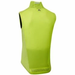 Gilet Sans Manche Isolant Pour Homme Icon Rocket Altura -Promos Roulante Pro Boutique gilet sans manche isolant pour homme icon rocket altura full 6