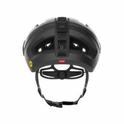 Casque Vélo Gravel Omne Ultra MIPS Poc 9 Casque Vélo Gravel Omne Ultra MIPS Poc -Promos Roulante Pro Boutique gravel Omne Ultra MIPS poc casque velo