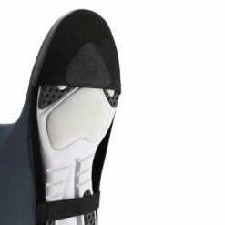 Guêtres Bleues Pour Cycliste Hydrostretch Uose Tucano Urbano -Promos Roulante Pro Boutique guetres bleues pour cycliste hydrostretch uose tucano urbano full 4