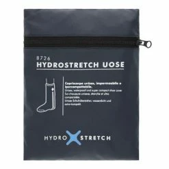 Guêtres Bleues Pour Cycliste Hydrostretch Uose Tucano Urbano -Promos Roulante Pro Boutique guetres bleues pour cycliste hydrostretch uose tucano urbano full 5