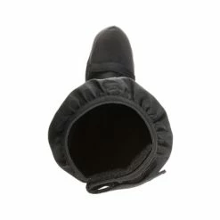 Guêtres Imperméables Hautes Pour Cycliste VAUDE Bike Gaiter Long 7 Guêtres Imperméables Hautes Pour Cycliste VAUDE Bike Gaiter Long -Promos Roulante Pro Boutique guetres impermeables hautes pour cycliste vaude bike gaiter long full 3