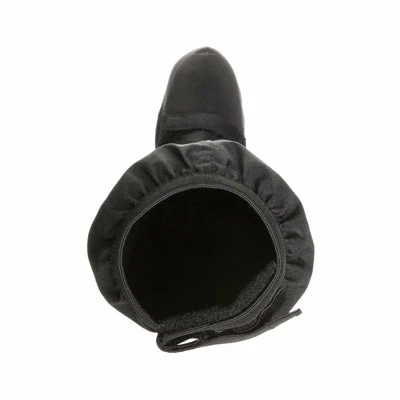 Guêtres Imperméables Hautes Pour Cycliste VAUDE Bike Gaiter Long 3 Guêtres Imperméables Hautes Pour Cycliste VAUDE Bike Gaiter Long - Image 3