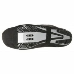 Guêtres Imperméables Hautes Pour Cycliste VAUDE Bike Gaiter Long 8 Guêtres Imperméables Hautes Pour Cycliste VAUDE Bike Gaiter Long -Promos Roulante Pro Boutique guetres impermeables hautes pour cycliste vaude bike gaiter long full 4