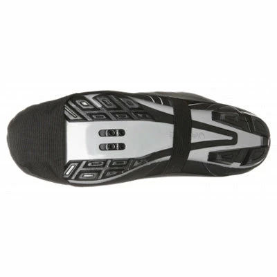 Guêtres Imperméables Hautes Pour Cycliste VAUDE Bike Gaiter Long 4 Guêtres Imperméables Hautes Pour Cycliste VAUDE Bike Gaiter Long - Image 4