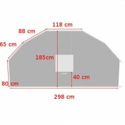 Housse De Porte-vélos Pour 2 à 3 Vélos Star Ds Covers -Promos Roulante Pro Boutique housse de porte velos pour 2 a 3 velos star ds covers full 3