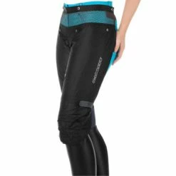 Jambières Imperméables RainLegs -Promos Roulante Pro Boutique jambieres impermeables rainlegs full 3