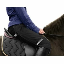 Jambières Imperméables RainLegs -Promos Roulante Pro Boutique jambieres impermeables rainlegs full 4