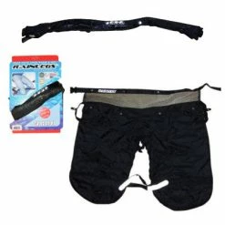 Jambières Imperméables RainLegs -Promos Roulante Pro Boutique jambieres impermeables rainlegs full 5