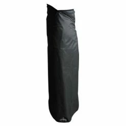 Georgia In Dublin Jupe Imperméable De Vélo Pour Cycliste Rainwrap - Noire -Promos Roulante Pro Boutique jupe impermeable de velo pour cycliste rainwrap noire full 3