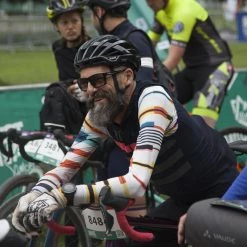 Casque Kask Gravel Valegro WG11 -Promos Roulante Pro Boutique kask valegro casque gravel lecyclo