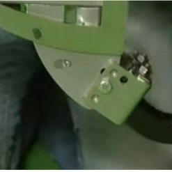 Mottez Kit Antirotation Pour Boule D'attelage 13 Mottez Kit Antirotation Pour Boule D'attelage -Promos Roulante Pro Boutique kit antirotation col de cygne haut full