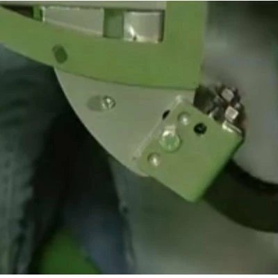 Mottez Kit Antirotation Pour Boule D'attelage 7 Mottez Kit Antirotation Pour Boule D'attelage - Image 7