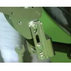 Mottez Kit Antirotation Pour Boule D'attelage 10 Mottez Kit Antirotation Pour Boule D'attelage -Promos Roulante Pro Boutique kit antirotation pour boule d attelage full 4