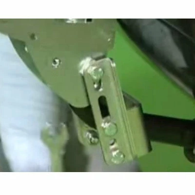 Mottez Kit Antirotation Pour Boule D'attelage 4 Mottez Kit Antirotation Pour Boule D'attelage - Image 4