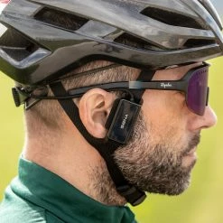 Kit Intercom Bluetooth Pi Sena Pour Casque Vélo -Promos Roulante Pro Boutique kit intercom sena pi cycliste