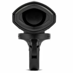 Klaxon électrique Vélo Puissant 140 Db Hornit -Promos Roulante Pro Boutique klaxon electrique velo puissant 140 db hornit full 3