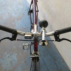 Welo Klaxon Poire Pour Vélo -Promos Roulante Pro Boutique klaxon poire pour velo full 4