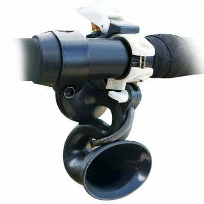 Klaxon Pour Vélo AIRZOUND 2 Klaxon Pour Vélo AIRZOUND - Image 2