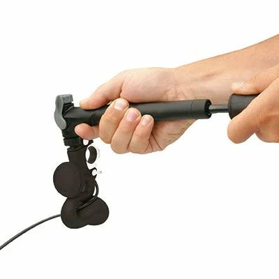 Klaxon Pour Vélo AIRZOUND 4 Klaxon Pour Vélo AIRZOUND - Image 4