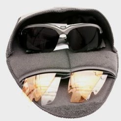 Newton Lunettes De Protection 3 Verres, Clairs, Fumés Et Noirs -Promos Roulante Pro Boutique lunettes de protection 3 verres clairs fumes et noirs full 3