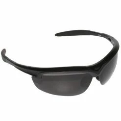 Newton Lunettes De Protection 3 Verres, Clairs, Fumés Et Noirs -Promos Roulante Pro Boutique lunettes de protection 3 verres clairs fumes et noirs full 4