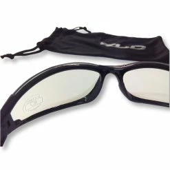 Lunettes De Protection Cyclisme XLC La Gomera -Promos Roulante Pro Boutique lunettes de protection cyclisme xlc la gomera full 3