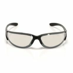 Lunettes De Protection Cyclisme XLC La Gomera -Promos Roulante Pro Boutique lunettes de protection cyclisme xlc la gomera full 4