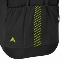 Maillot De Cyclisme Altura à Manches Courtes Pour Hommes Icon Polartec -Promos Roulante Pro Boutique maillot cyclisme altura icon polartec manches courtes 4