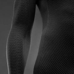 Maillot Cyclisme Manches Longues Sans Couture GripGrab 10 Maillot Cyclisme Manches Longues Sans Couture GripGrab -Promos Roulante Pro Boutique maillot cyclisme manches longues sans couture gripgrab full 5