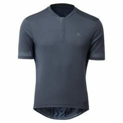 Maillot De Vélo Altura à Manches Courtes Pour Hommes All Roads -Promos Roulante Pro Boutique maillot de velo altura a manches courtes pour hommes all roads s full