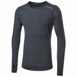 Maillot Technique Respirant En Mérinos 50 Unisexe Altura -Promos Roulante Pro Boutique maillot technique respirant en merinos 50 unisexe altura full 3