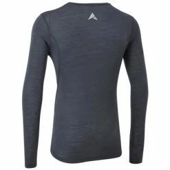 Maillot Technique Respirant En Mérinos 50 Unisexe Altura -Promos Roulante Pro Boutique maillot technique respirant en merinos 50 unisexe altura full 5