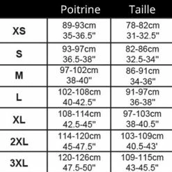 Maillot Technique Respirant En Mérinos 50 Unisexe Altura -Promos Roulante Pro Boutique maillot technique respirant en merinos 50 unisexe altura full 6