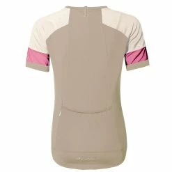 Promos Roulante Pro Boutique -Promos Roulante Pro Boutique maillot velo kuro femme vaude 4
