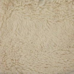 Wobs Manchons De Protection Froid Sur Poignées De Vélo - Rose -Promos Roulante Pro Boutique manchons de protection froid sur poignees de velo rose full 5