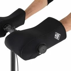 Manchons Vélo Cargo Et Fixie Tucano Urbano -Promos Roulante Pro Boutique manchons fixie tucano urbano velo