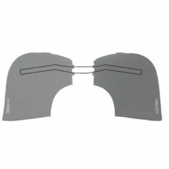 Manchons Vélo Chauds Et Imperméables Pour Guidon Droit DS Covers -Promos Roulante Pro Boutique manchons velo chauds et impermeables pour guidon droit ds covers full 3