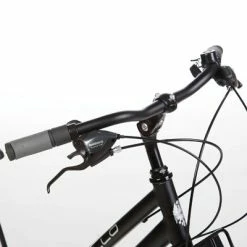 Manchons Vélo De Ville étanches Réfléchissants City Tucano Urbano -Promos Roulante Pro Boutique manchons velo de ville etanches reflechissants tucano urbano full 4