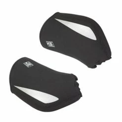 Manchons Vélo De Ville étanches Réfléchissants City Tucano Urbano -Promos Roulante Pro Boutique manchons velo de ville etanches reflechissants tucano urbano full 5