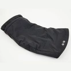 Manchons Vélo Réfléchissants Rainette -Promos Roulante Pro Boutique manchons velo reflechissants rainette full 3