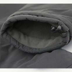 Manchons Vélo Réfléchissants Rainette -Promos Roulante Pro Boutique manchons velo reflechissants rainette full 4